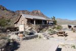 PICTURES/Mitchell Caverns/t_DSC00656.JPG